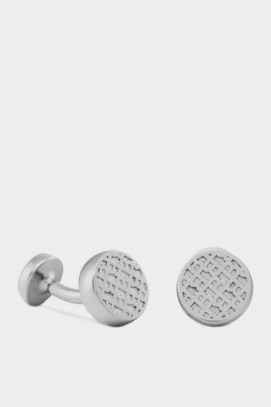 ΜΑΝΙΚΕΤΟΚΟΥΜΠΑ BOSS - 021 ΓΚΡΙ